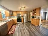 3798 Rich Creek Rd - Photo 13