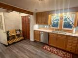 3798 Rich Creek Rd - Photo 14