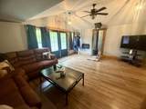 3798 Rich Creek Rd - Photo 15