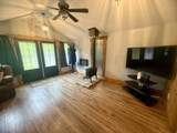 3798 Rich Creek Rd - Photo 16