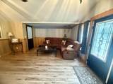 3798 Rich Creek Rd - Photo 17