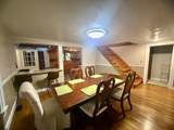 3798 Rich Creek Rd - Photo 18