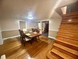 3798 Rich Creek Rd - Photo 19