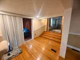 3798 Rich Creek Rd - Photo 20