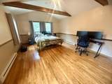 3798 Rich Creek Rd - Photo 21