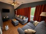 3798 Rich Creek Rd - Photo 23