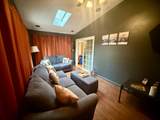 3798 Rich Creek Rd - Photo 24