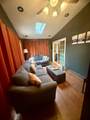 3798 Rich Creek Rd - Photo 25