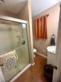 3798 Rich Creek Rd - Photo 26