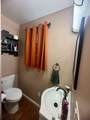 3798 Rich Creek Rd - Photo 27