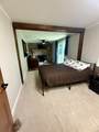 3798 Rich Creek Rd - Photo 28
