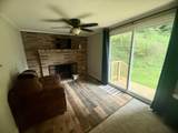 3798 Rich Creek Rd - Photo 29