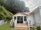 3798 Rich Creek Rd - Photo 3