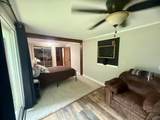 3798 Rich Creek Rd - Photo 30