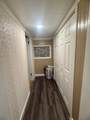 3798 Rich Creek Rd - Photo 31
