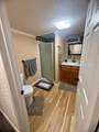 3798 Rich Creek Rd - Photo 32