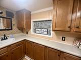 3798 Rich Creek Rd - Photo 33