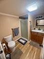 3798 Rich Creek Rd - Photo 34