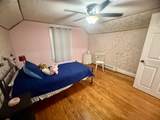 3798 Rich Creek Rd - Photo 36