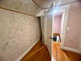 3798 Rich Creek Rd - Photo 37