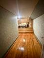 3798 Rich Creek Rd - Photo 38