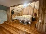 3798 Rich Creek Rd - Photo 39
