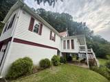 3798 Rich Creek Rd - Photo 4