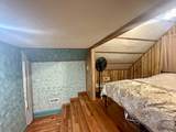 3798 Rich Creek Rd - Photo 40