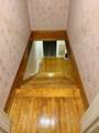 3798 Rich Creek Rd - Photo 41