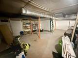 3798 Rich Creek Rd - Photo 42