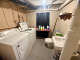 3798 Rich Creek Rd - Photo 43