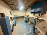 3798 Rich Creek Rd - Photo 44