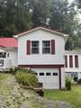 3798 Rich Creek Rd - Photo 5