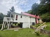 3798 Rich Creek Rd - Photo 6