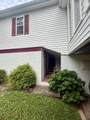 3798 Rich Creek Rd - Photo 7
