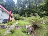 3798 Rich Creek Rd - Photo 8