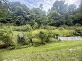 3798 Rich Creek Rd - Photo 9