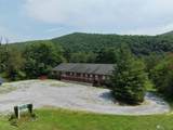 14668 Cass Rd - Photo 1