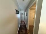14668 Cass Rd - Photo 10