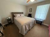 14668 Cass Rd - Photo 11
