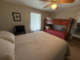 14668 Cass Rd - Photo 12
