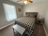 14668 Cass Rd - Photo 15