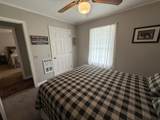14668 Cass Rd - Photo 16