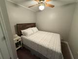 14668 Cass Rd - Photo 17
