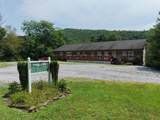 14668 Cass Rd - Photo 18