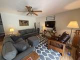 14668 Cass Rd - Photo 2