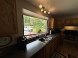 14668 Cass Rd - Photo 5