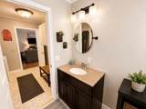 14668 Cass Rd - Photo 8
