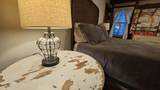 5 Erehwon Drive - Photo 13