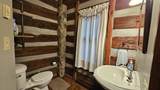 5 Erehwon Drive - Photo 15